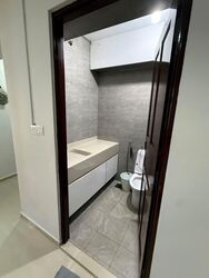 Blk 151 Rivervale Green (Sengkang), HDB 5 Rooms #565032791